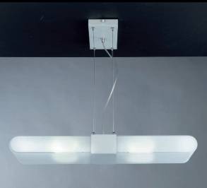 Светильник  потолочный подвесной Artistica Lampadari Bellatrix, 11 460 662