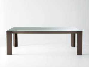 Обеденный стол Gallotti&Radice Koy, G&R17