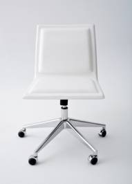 Кресло офисное Gallotti&Radice OFX 09, G&R63