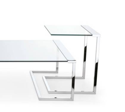 Приставной столик