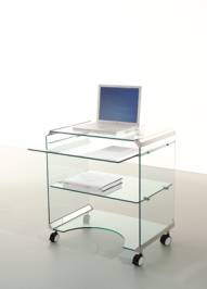 Тумба Gallotti&Radice Movie, G&R168