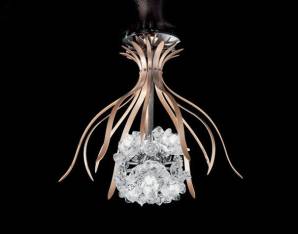 Светильник  потолочный накладной Idl 426-6PF, 426-6PF