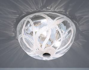 Светильник  потолочный накладной La Murrina FILE' - R GRANDE, FILE' - R GRANDE