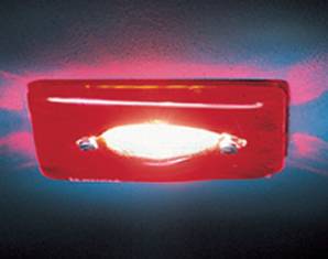 Светильник  потолочный накладной La Murrina SPOT - 101 quadrato, SPOT - 101 quadrato