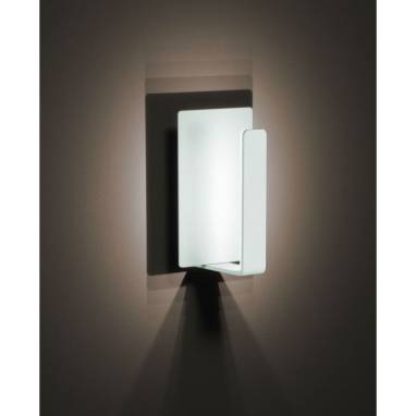 Светильник  настенный накладной (Бра)