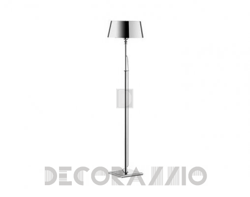 Светильник  напольный (Торшер) Anna Lari UP&DOWN - UP&DOWN FLOOR LAMP