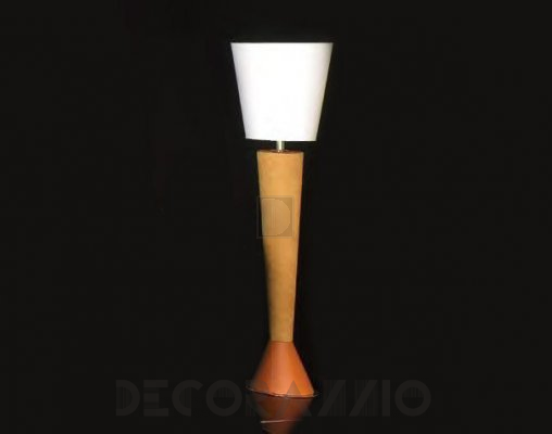 Светильник  напольный (Торшер) Formitalia Chocolate - Chocolate floor lamp