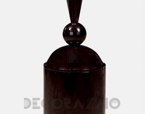 Светильник  напольный (Торшер) Isacco Agostoni 1310 FLOOR LAMP - 1310 FLOOR LAMP