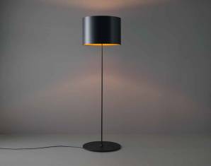 Светильник  напольный (Торшер) Karboxx 03TR16003, 03TR16003