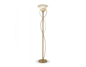 Светильник  напольный (Торшер) Prearo 2078-T, 2078-T