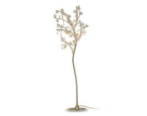 Светильник  напольный (Торшер) Prearo SAGYTTA-T, SAGYTTA-T