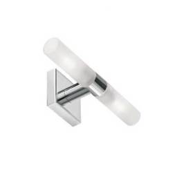 Светильник  потолочный/настенный накладной (Бра) Panzeri Candle, a9533-2