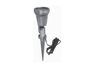 Светильник уличный напольный врезной Faro 73113, 73113