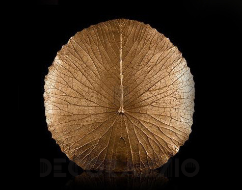 Ваза Abhika 200382,13 - 200382,13