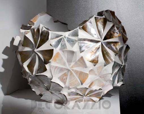 Ваза Abhika 600060,91 - 600060,91