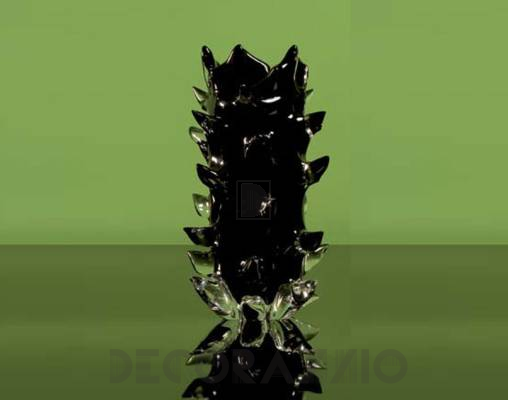 Ваза Abhika 200140,9 - 200140,9