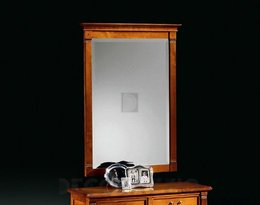 Зеркало навесное Arte Antiqua 2902 - 2902