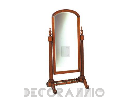 Зеркало напольное Camerin 568 - 568