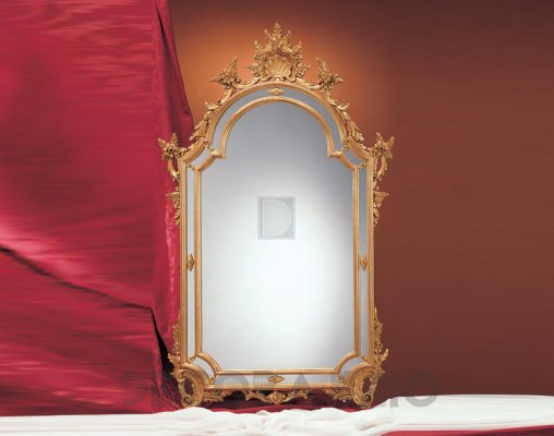 Зеркало напольное Florence Art 33 - 33