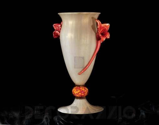 Ваза Gabbiani 1662 - 1662