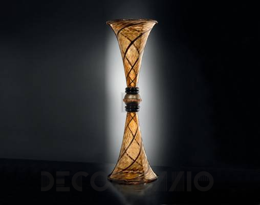 Ваза Gabbiani 1669 - 1669