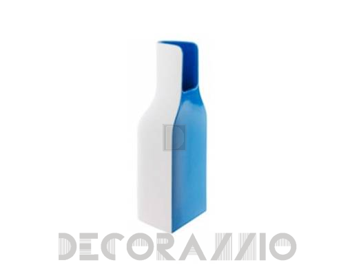 Ваза Ligne Roset 11230288 - 11230288