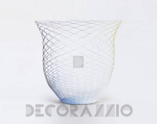 Ваза Ligne Roset 11030226 - 11030226