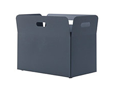 Ваза Ligne Roset 11230472 - 11230472