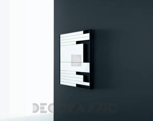 Зеркало навесное Miniforms Sp 012 - Sp 012