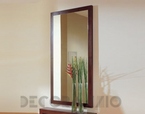 Зеркало навесное Origgi SPECCHIERA RETTANGOLARE 2 - SPECCHIERA RETTANGOLARE 2