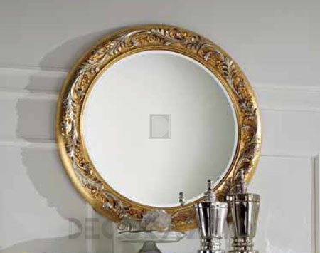 Зеркало навесное Tarba 1880 - 1880