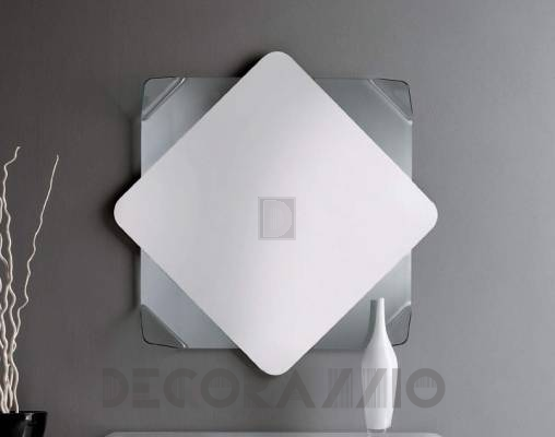 Зеркало навесное Target Point SSC02 - SSC02