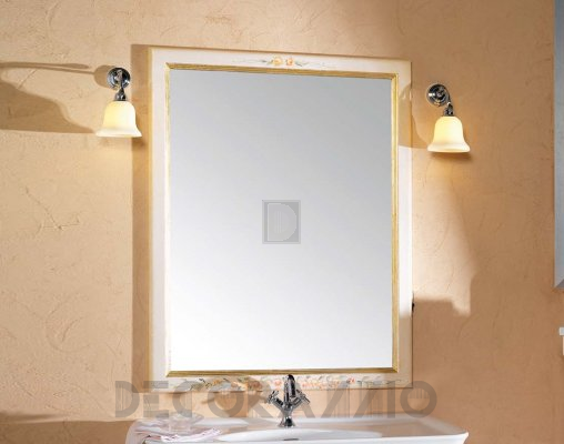 Зеркало навесное Tiferno 7851 - 7851