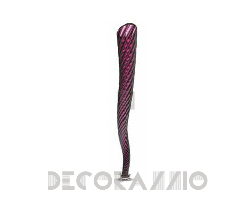 Ваза Undici 12.007.043.67 - 12.007.043.67