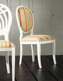 Стул Costantini Pietro SUSSEX, Cost.P149