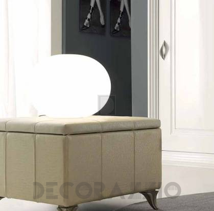 Пуф Feretti & Feretti TODAY - Fer.Fer21