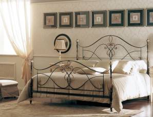  Giusti Portos ALICANTE, Gi.P73