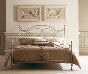  Giusti Portos ELEGANT, Gi.P81