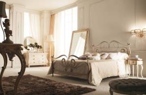  Giusti Portos LEVIS, Gi.P87