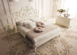  Giusti Portos NOUVEAU, Gi.P95