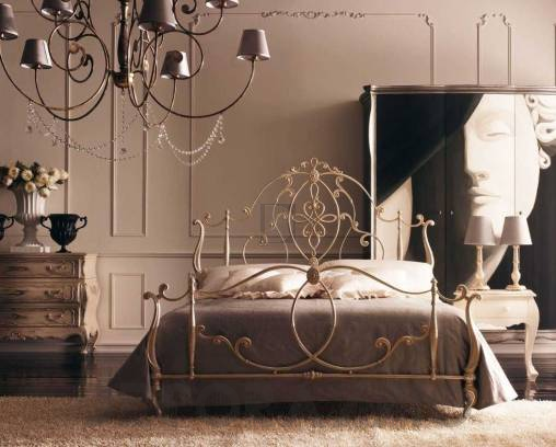  Giusti Portos RIALTOS - Gi.P98