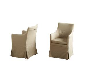 Кресло Dialma Brown DB, DB002377