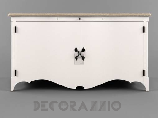 Буфет Dialma Brown DB - DB001372