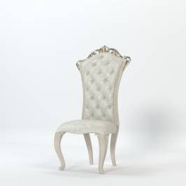 Стул Turri Baroque, TC034