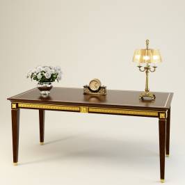 Письменный стол Turri Arcade Royale, T677R