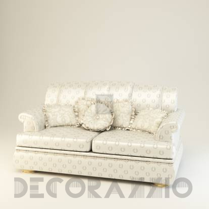 Диван Turri Embassi - T455