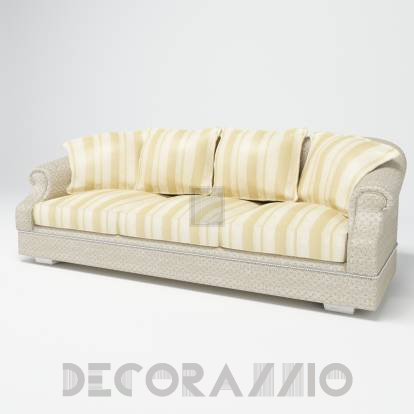 Диван Turri Mirage - T460