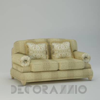 Диван Turri Royale - T483