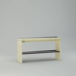 Консольный стол Turri Genesis, T773