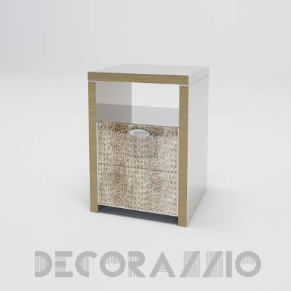 Тумба Turri Genesis - T792L